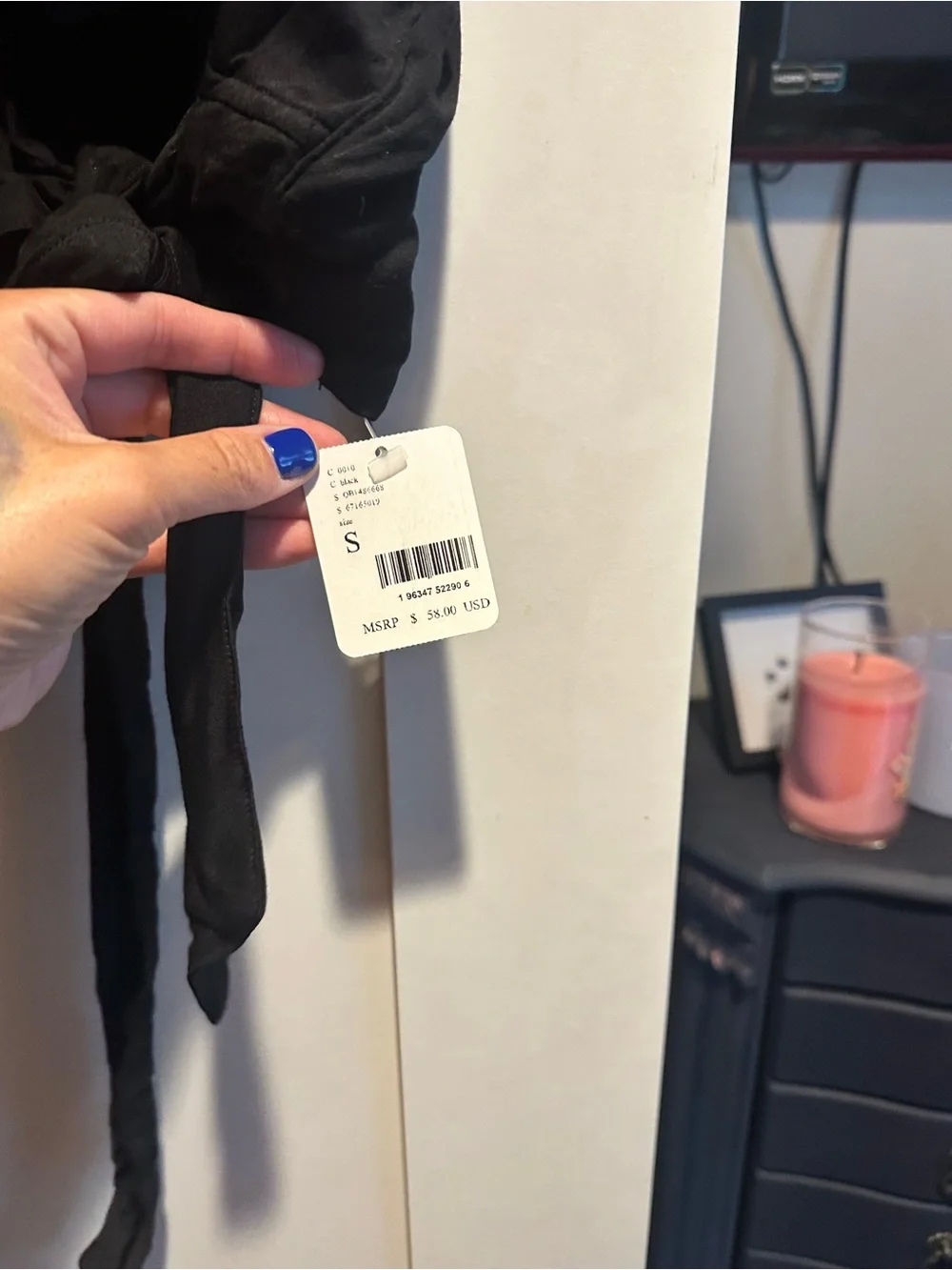 Free People nwt free